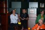 Thumbs/tn_Tonneprossen 2015 002.jpg